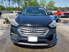 2018 Hyundai Santa Fe Sport  for Sale in Harleyville, SC - Front End