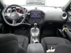 2014 Nissan Juke S продається в Spartanburg, SC - Side