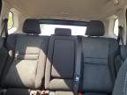 San Diego, CA에서 판매 중인 2025 Nissan Rogue Sv - Front End