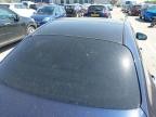 2015 MERCEDES BENZ C220 AMG L for sale at Copart SANDWICH