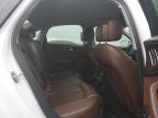 Elgin, IL에서 판매 중인 2012 Audi A6 Prestige - Minor Dent/Scratches