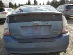 2005 Toyota Prius  na sprzedaż w Graham, WA - Front End