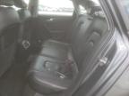 2016 Audi A4 Premium Plus S-Line იყიდება Spartanburg-ში, SC - Rear End