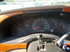 1997 Ford Econoline E150 Van for Sale in Woodburn, OR - Front End