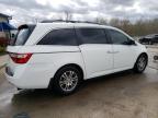 2013 Honda Odyssey Exl for Sale in Louisville, KY - Rear End
