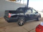 2014 Honda Ridgeline Rtl-S for Sale in Phoenix, AZ - Front End