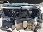2022 Mercedes-Benz Sprinter 2500 for Sale in Spartanburg, SC - Front End