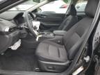 2025 Nissan Altima Sv for Sale in Van Nuys, CA - Front End