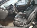 2008 Cadillac Cts  იყიდება Wheeling-ში, IL - Rear End