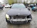 2016 Mercedes-Benz C 300 4Matic за продажба в Arlington, WA - Front End
