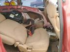 1997 Mercury Villager  for Sale in Albuquerque, NM - Front End