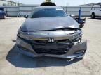 Bakersfield, CA에서 판매 중인 2019 Honda Accord Sport - Front End