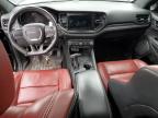 2021 Dodge Durango Srt Hellcat за продажба в Kansas City, KS - Front End