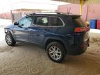 2018 Jeep Cherokee Latitude Plus for Sale in Sun Valley, CA - Front End
