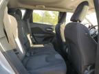2014 Jeep Cherokee Latitude for Sale in Loganville, GA - Mechanical