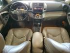 2006 Toyota Rav4 Limited na sprzedaż w Glassboro, NJ - Front End