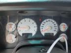 2005 Dodge Ram 1500 St იყიდება Antelope-ში, CA - Minor Dent/Scratches