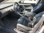 2022 Tesla Model 3  na sprzedaż w New Britain, CT - Top/Roof