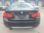 2013 Bmw 328 Xi Sulev for Sale in Columbus, OH - Normal Wear