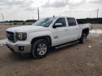 2014 Gmc Sierra C1500 Sle   for Sale in Temple, TX - Rear End