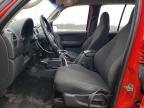 2002 Jeep Liberty Sport იყიდება Columbia Station-ში, OH - Side