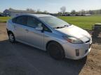 2011 Toyota Prius  for Sale in Columbia Station, OH - Rear End