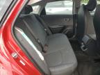 2025 Kia K4 Lx na sprzedaż w Ellenwood, GA - Front End