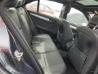 2014 Mercedes-Benz C 300 4Matic en Venta en Elgin, IL - Undercarriage