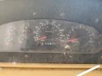 2000 Ford F550 Super Duty Stripped Chassis for Sale in Apopka, FL - Mechanical