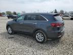 Columbus, OH에서 판매 중인 2020 Kia Sorento L - Front End