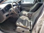 2007 Jeep Grand Cherokee Laredo de vânzare în Shreveport, LA - Front End