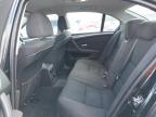 2007 BMW 520D SE A for sale at Copart SANDY
