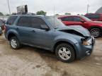 2012 Ford Escape Xlt for Sale in Wichita, KS - Front End