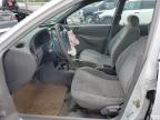 1999 Ford Escort Se en Venta en Hueytown, AL - All Over