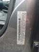 2012 Volkswagen Jetta Se for Sale in Central Square, NY - Normal Wear