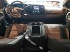 2011 Gmc Sierra C1500 Sl for Sale in Tulsa, OK - Front End