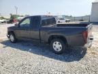 2005 Gmc Canyon  for Sale in Tifton, GA - Front End