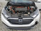 Ellenwood, GA에서 판매 중인 2020 Honda Cr-V Exl - Side