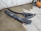 2005 Pontiac Grand Prix  на продаже в West Mifflin, PA - Front End