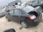 2010 Kia Rio Lx იყიდება Magna-ში, UT - Rear End