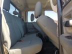 2014 Ram 1500 Slt de vânzare în Gaston, SC - Minor Dent/Scratches