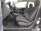 2017 Nissan Sentra S იყიდება Orlando-ში, FL - Minor Dent/Scratches