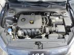 2022 Kia Forte Gt Line за продажба в Sun Valley, CA - Front End