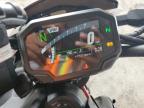 2024 KAWASAKI ZR900 F   a la Venta en Copart TN - NASHVILLE