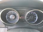 2012 Hyundai Sonata Gls for Sale in Houston, TX - Front End