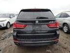 2014 Bmw X5 Xdrive50I for Sale in Elgin, IL - Side