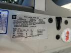 Ellwood City, PA에서 판매 중인 2007 Chevrolet Equinox Ls - Rear End