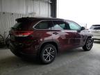 2017 Toyota Highlander Se zu verkaufen in Greenwood, NE - All Over