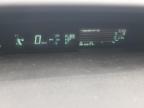 2010 Toyota Prius  на продаже в Temple, TX - Minor Dent/Scratches
