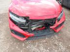 2018 HONDA CIVIC EX V for sale at Copart WESTBURY